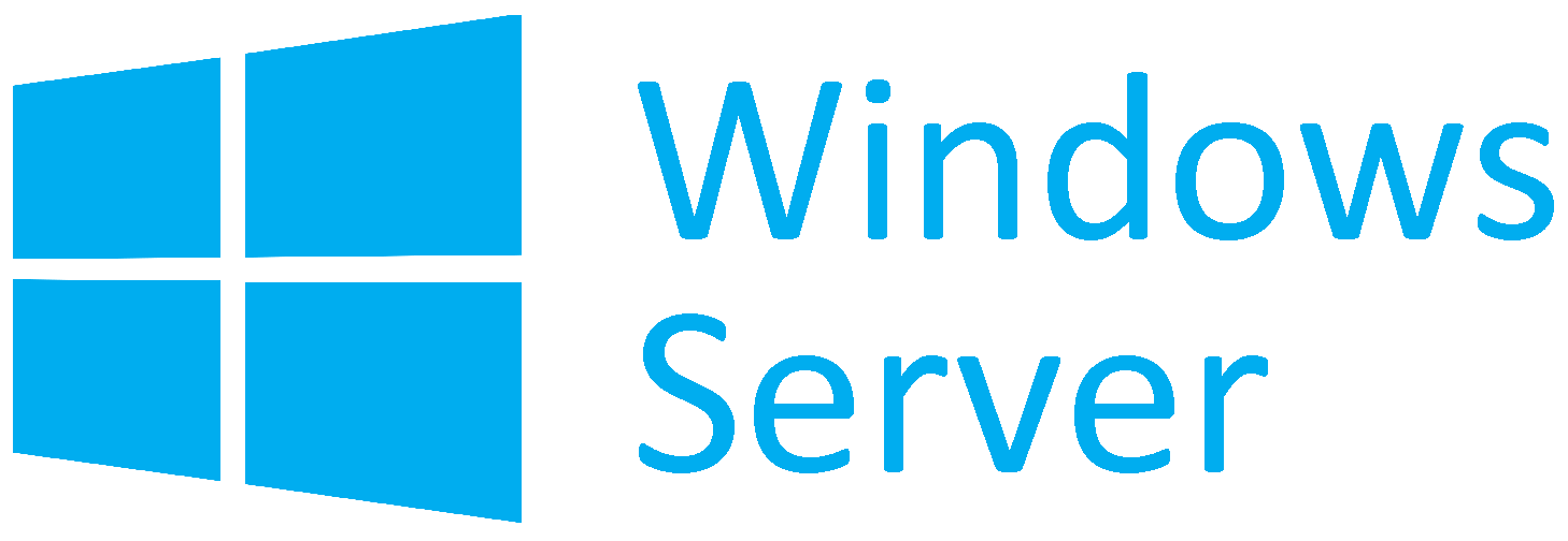 Windows Server DS
